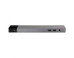 P5Q61UT - HP 200W Thunderbolt 3 Docking Station