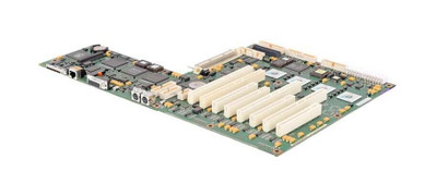 03N3484 - IBM 7026 H70 Server Motherboard
