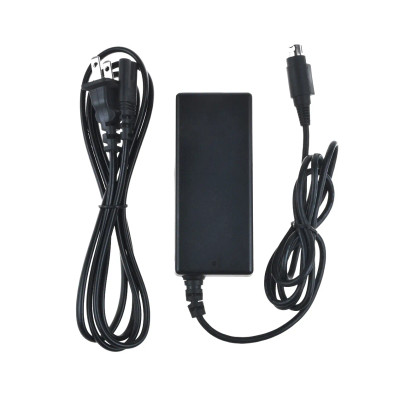 WMGHV - Dell USB 3.0 Dual Video Docking Station