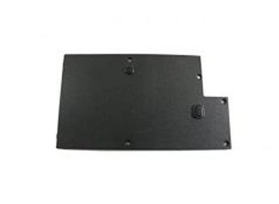 0J454C - Dell Hard Drive Cover for Vostro 1510 / 1510