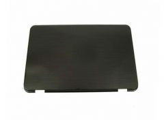 0K31D8 - Dell 17.3" LCD Cover Silver Hinges