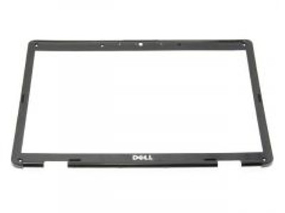 0M685J - Dell LCD Front Bezel Case Cover for Inspiron 1545 / 1546