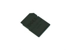 0N541D - Dell Inspiron 910 Vostro 1720 SD Card Filler