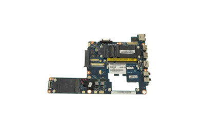 0P787N - Dell Mini 10 Memory Board