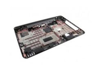 0U692R - Dell Bottom Base Assembly for PowerEdge 6400