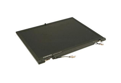 HP Compaq 11.3-inch CTFT XGA Display Panel Armada M300 Notebook - Replacement screen for Armada M300 laptops