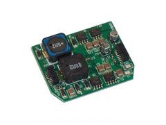 241435-001 - HP Voltage Converter Board Notebook
