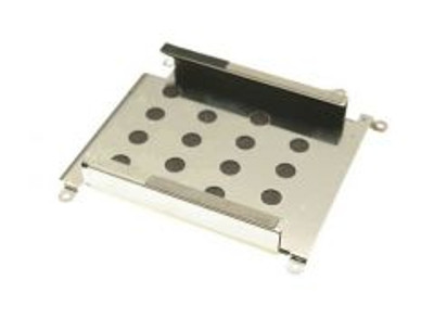 HP Hard Drive Guide 1-Fan support Chassis for Presario 2110US - Compatible with ProLiant DL360p Gen8 servers