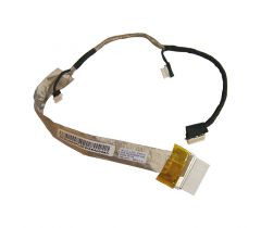 41R7784 - IBM 15.4-inch WXGA LCD Display Cable for 3000 N200 Laptop