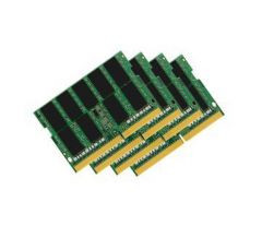 41W4801 - IBM ThinkPad X40/X41 Memory Cover