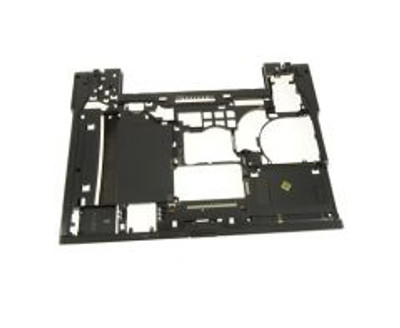 45N5632 - IBM Bottom Base Cover for ThinkPad T410 Series