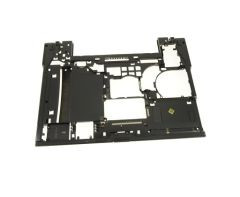 45N5644 - Lenovo ThinkPad T410 Bottom Base Cover