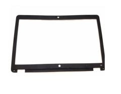 Lenovo 45N5777 ThinkPad T400 Series LCD Front Bezel