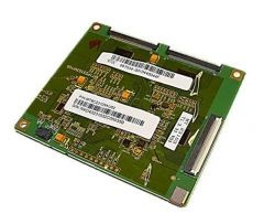 687534-001 - HP 23-inch PCT Touch Controller