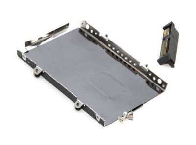 702870-001 - HP Hard Drive Hardware Kit