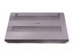 734419-001 - HP Plastic Service Cover Pavilion 14-N018US