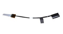 91P6852 - IBM 14.1" LCD Cable