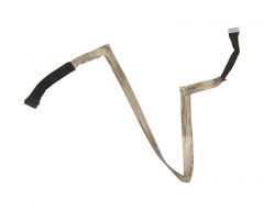 DD0FL1TH000 - Lenovo Webcam Cable
