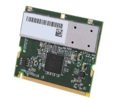 HP Mini PCI Panel Kit F2072-60925 for OmniBook 6000 Notebook - Compatible with HP laptops - Easy installation in laptops