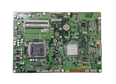 03T6428 - Lenovo/IBM Q57 All-in-One Desktop Motherboard