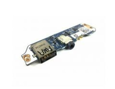 LS-9591P - Dell Audio Board with USB for Latitude E7440