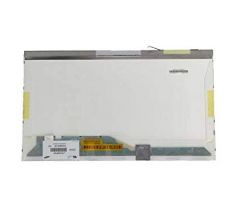 Samsung 18.4-inch 1680 x 945 TFT LCD screen for laptop, compatible with various laptop models