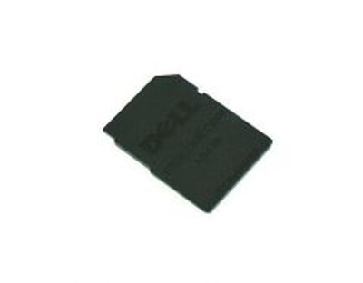 N541D - Dell SD Card Filler for Inspiron 910 / Vostro 1720