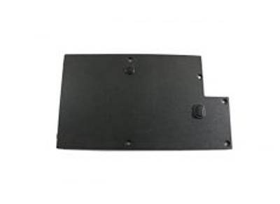 TC859 - Dell Hard Drive Cover for Inspiron XPS M140