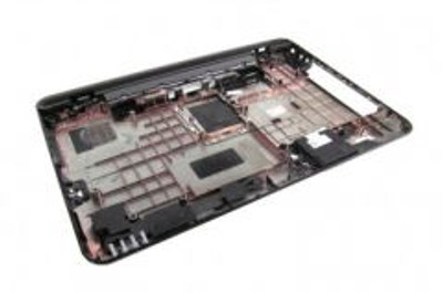 U692R - Dell Bottom Base Assembly for PowerEdge 6400