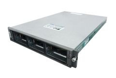 322311-001 - HP StorageWorks B2000 v2 512MB NAS Server