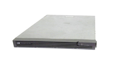 340172-001 - HP StorageWorks NAS 1000S M1TB Pentium 4 2.8GHz CPU 512MB RAM 4X250GB Hard Drive N