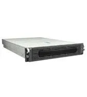 348936-B21 - HP NAS 4000s Network Storage Server