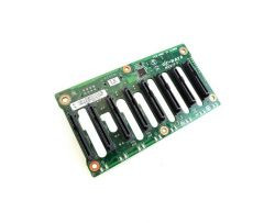 7097205 - SUN 8-Slot Server Backplane