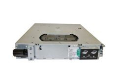 419684601 - Sun StorageTek SL500 Picker Robot Assembly Library Module