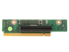 00AL327 - Lenovo PCI Riser Card Assembly