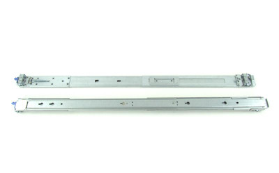00AL346 - Lenovo Rackmount Rail Kit