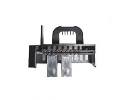 IBM Media Cage for x3650 M5 storage server, part number 00AL949, compatible with IBM x3650 M5 servers.
