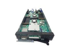 IBM MT2585 X220 Flex Compute Node for ProLiant DL360p Gen8 servers - compact design, powerful performance