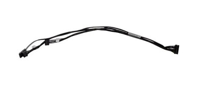 IBM Foxconn Cable 3.5 HDD Backplane for x3650 M4 server rack - 00D3049
