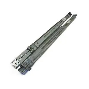 00D4176 - Lenovo Mechanical Rack Mount Rail Kit