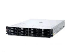 00D4449 - IBM USB Cage Assembly for System x3650 M4 Server