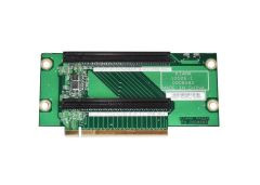 00D8570 - IBM PCI Riser Card with Cage