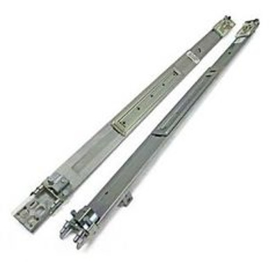 IBM Systems x3650 32-inch Server Access Rail Kit for ProLiant DL360p Gen8 servers