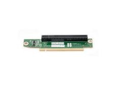 00FC131 - Lenovo 1-Slot PCI-Express Riser