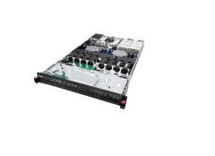00FC144 - Lenovo 8-Port Pass Through Midplane Board