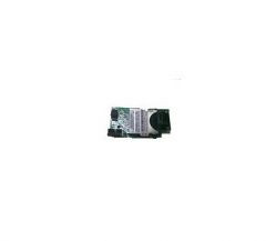 00FC148 - Lenovo SDHC Flash Assembly Module