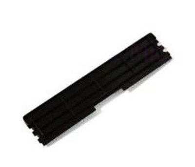 Lenovo ThinkServer RD550 Memory Blank Filler 00FC500 - Compatible with ThinkServer RD550 servers