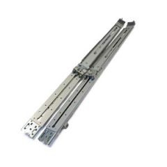 00FC536 - Lenovo 1U 4 Post Slide Rail Kit