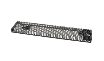 00FK660 - IBM Lockable Front Security Bezel Server Panel