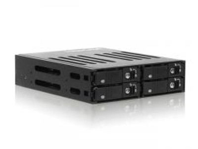 IBM Backplane 4 X 2.5-inch Hot Swapable 12Gb SAS/SATA HDD/SSD for Servers